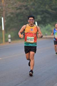 BIB: 26144
                            <button type="button" onclick="openModal(9822464)" class="btn btn-primary btn-sm float-right btn-popup" data-toggle="modal" data-target=".modal-high-quality">
                        <i class="fas fa-shopping-cart"></i> Add to Cart
                    </button>
                                            <button type="button" onclick="isThisMe(9822464, true)" class="btn btn-success btn-sm float-right btn-popup btn-isme hidden" data-toggle="tooltip" data-placement="bottom" title="นี่คือรูปของคุณใช่ไหม คลิกที่นี่เพื่อเอาเข้าอัลบั้ม">
                        <i class="fas fa-plus"></i> Add to album
                    </button>
                    <button type="button" onclick="isThisMe(9822464, false)" class="btn btn-warning btn-sm float-right btn-popup btn-isnotme hidden">
                        <i class="fas fa-ban"></i> Remove from album
                    </button>